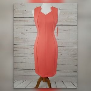 Calvin Klein Dress size 6